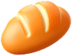 Gluten 2