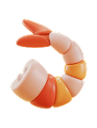 Shellfish 0
