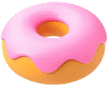 High Sugar 6
