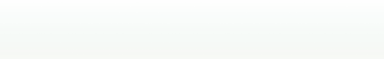 White gradient