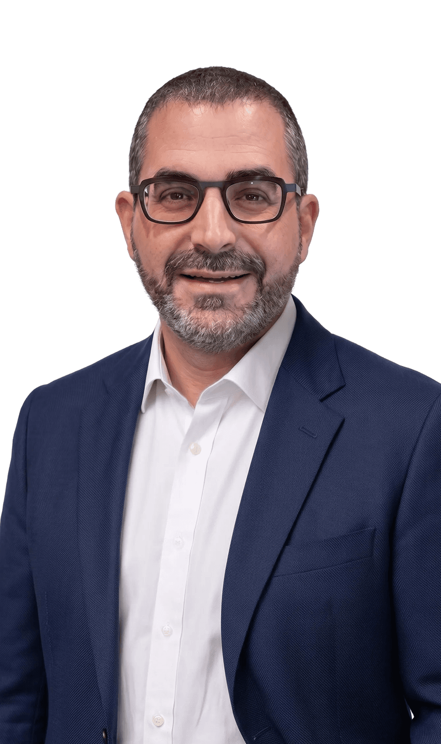 David M. Fleischer, MD